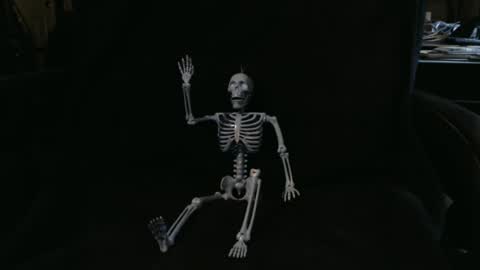 Snapshot of eeyoreeeyore chatting on 10-27-25, 09:30 eeyoreeeyore online show from 10-27-25, 09:30