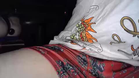 ef1xdope online show from 02-07-25, 08:42