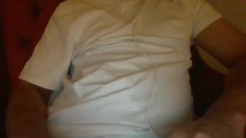 Naughty Boy online show from 12-01-24, 06:19