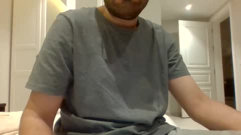 Naughty Boy online show from 01-30-25, 06:32