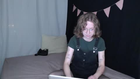 effa__laska online show from 11-12-25, 07:13