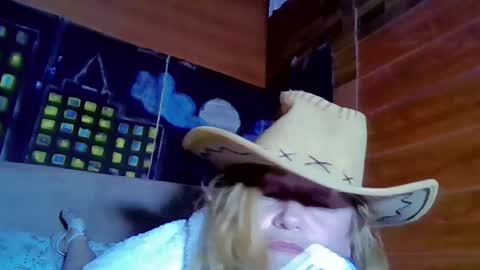 effata online show from 09-26-25, 12:25
