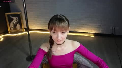 Effie online show from 01-09-26, 01:08