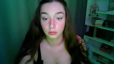 effie_balconii online show from 09-13-25, 02:28