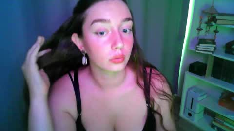 effie_balconii online show from 09-20-25, 03:02