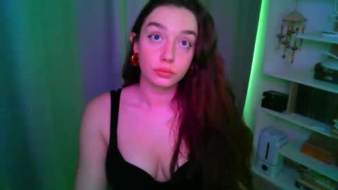 effie_balconii online show from 10-26-25, 01:28