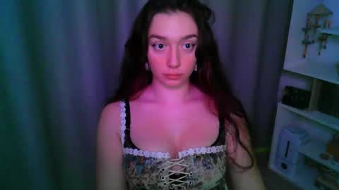 effie_balconii online show from 11-07-25, 12:27