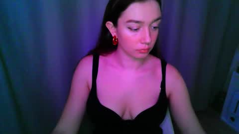 effie_balconii online show from 11-16-25, 01:49