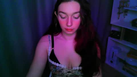 effie_balconii online show from 11-26-25, 02:07