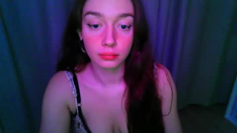 effie_balconii online show from 12-04-25, 02:15