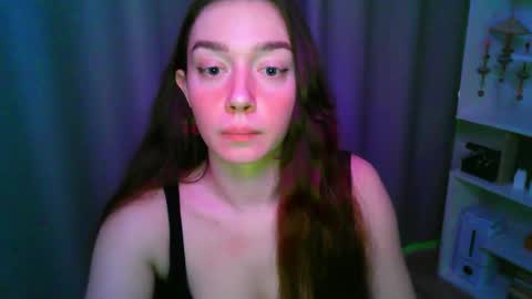 effie_balconii online show from 03-07-26, 03:42