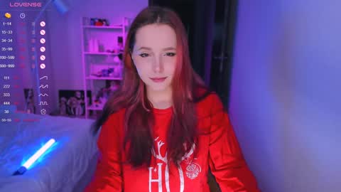 Snapshot of effie_lee chatting on 12-06-24, 09:10 Effie online show from 12-06-24, 09:10