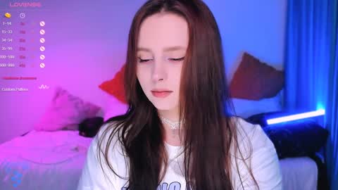 Snapshot of effie_lee chatting on 12-20-24, 12:38 Effie online show from 12-20-24, 12:38