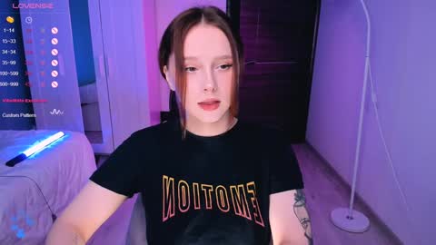 Snapshot of effie_lee chatting on 01-23-25, 11:37 Effie online show from 01-23-25, 11:37