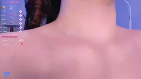 Snapshot of effie_lee chatting on 02-01-25, 09:21 Effie online show from 02-01-25, 09:21