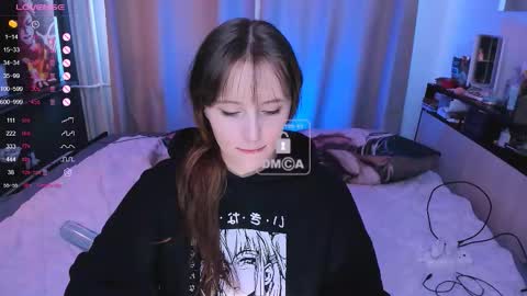 Snapshot of effie_lee chatting on 09-09-25, 11:10 Effie online show from 09-09-25, 11:10