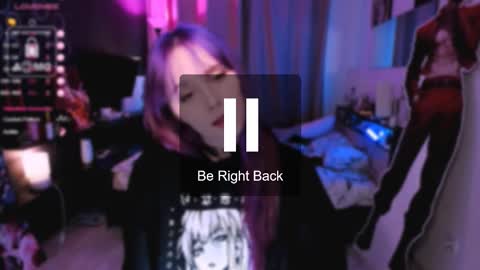 Effie online show from 12-03-25, 11:41