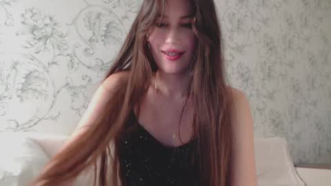 Eff online show from 01-20-25, 07:46