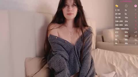 Eff online show from 11-16-25, 06:46