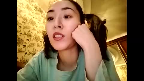 Effy online show from 11-13-25, 11:42