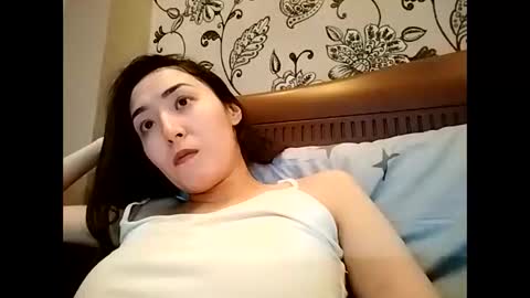 Effy online show from 12-01-25, 02:22