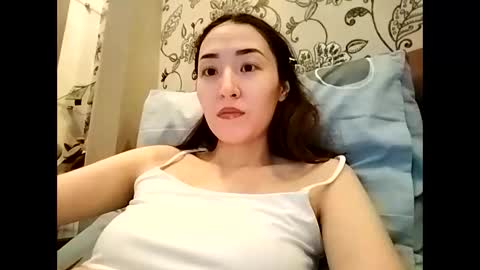 Effy online show from 12-20-25, 01:07