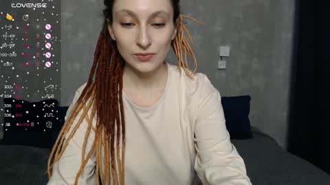 Anna online show from 12-02-24, 05:15
