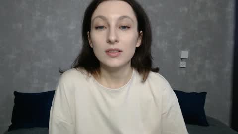 Anna online show from 12-07-24, 06:10