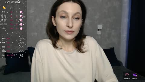 Anna online show from 12-23-24, 07:17