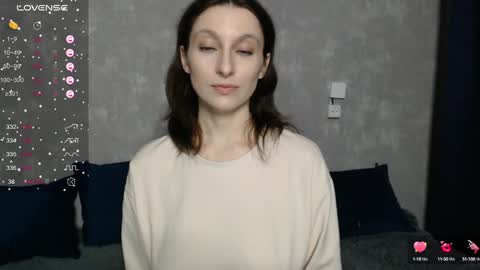 Anna online show from 12-23-24, 10:21