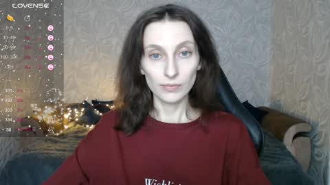 Anna online show from 10-07-25, 05:37