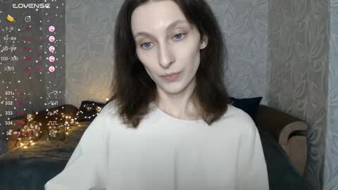 Anna online show from 10-09-25, 05:27