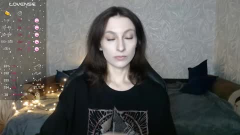 Anna online show from 11-03-25, 11:15