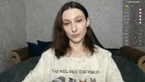 Anna online show from 01-11-26, 02:49