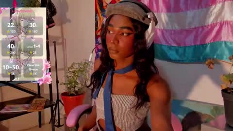 effy_marinn online show from 09-23-25, 11:35