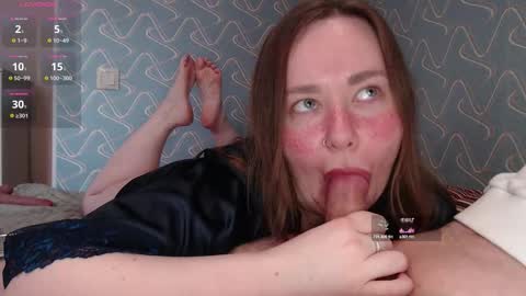 Snapshot of effy_pamela chatting on 10-09-25, 08:34 Effy Pamela online show from 10-09-25, 08:34