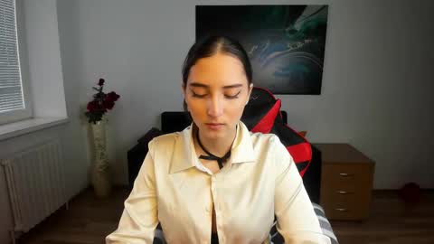 Snapshot of effy_royse chatting on 02-27-26, 12:49 Effy Royse online show from 02-27-26, 12:49