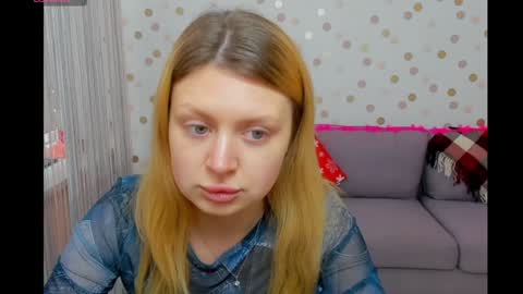 Effy online show from 12-19-24, 07:51