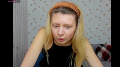 Effy online show from 12-27-24, 12:56