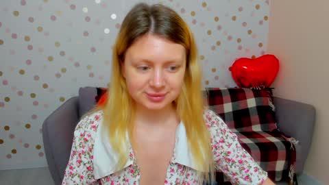 Effy online show from 01-28-25, 06:27