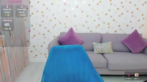 Effy online show from 02-13-25, 05:48