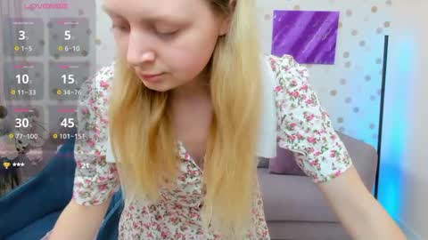 Effy online show from 03-11-25, 09:13