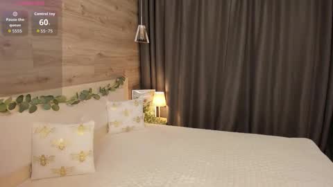 Effy online show from 02-06-26, 07:34