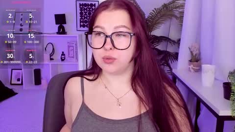 Effy online show from 12-04-25, 01:53