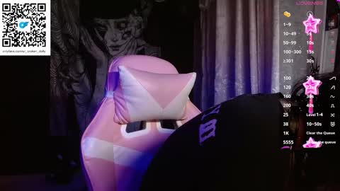    online show from 02-26-26, 12:09