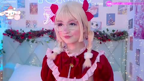           -    new video where i CUM in BIO  online show from 12-29-24, 10:23