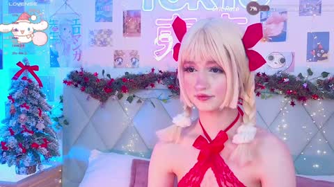           -    new video where i CUM in BIO  online show from 12-30-24, 07:26