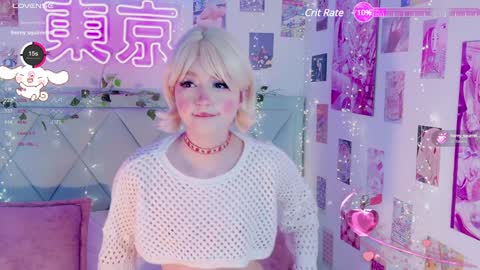           -    new video where i CUM in BIO  online show from 01-31-25, 08:32
