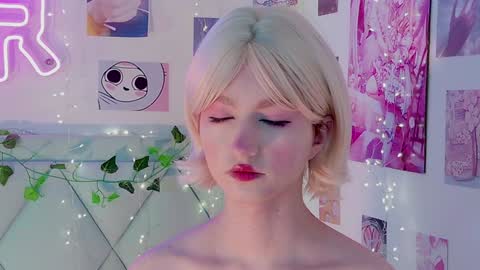           -    new video where i CUM in BIO  online show from 02-01-25, 04:24