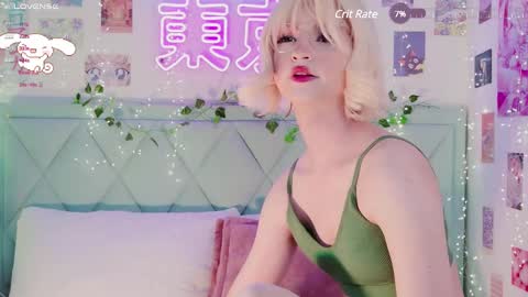           -    new video where i CUM in BIO  online show from 02-20-25, 07:23